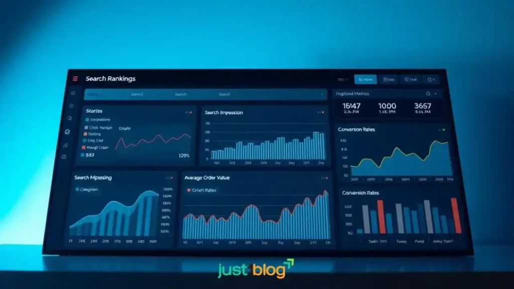 etsy-search-ranking-performance-metrics
