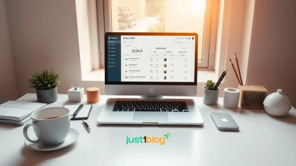 etsy-seo-tags-strategy