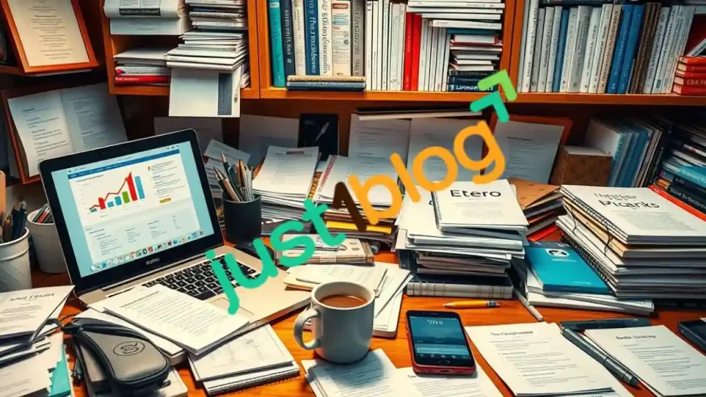 etsy-seo-tools-and-resources