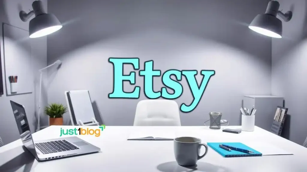 etsy-shop-optimization-strategies